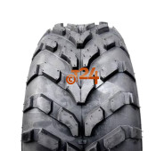 Moto | FEIBEN TYRE
